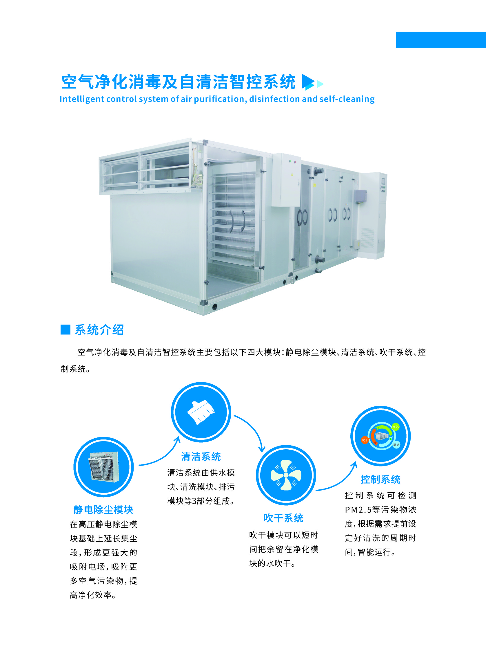 自清潔2.JPG