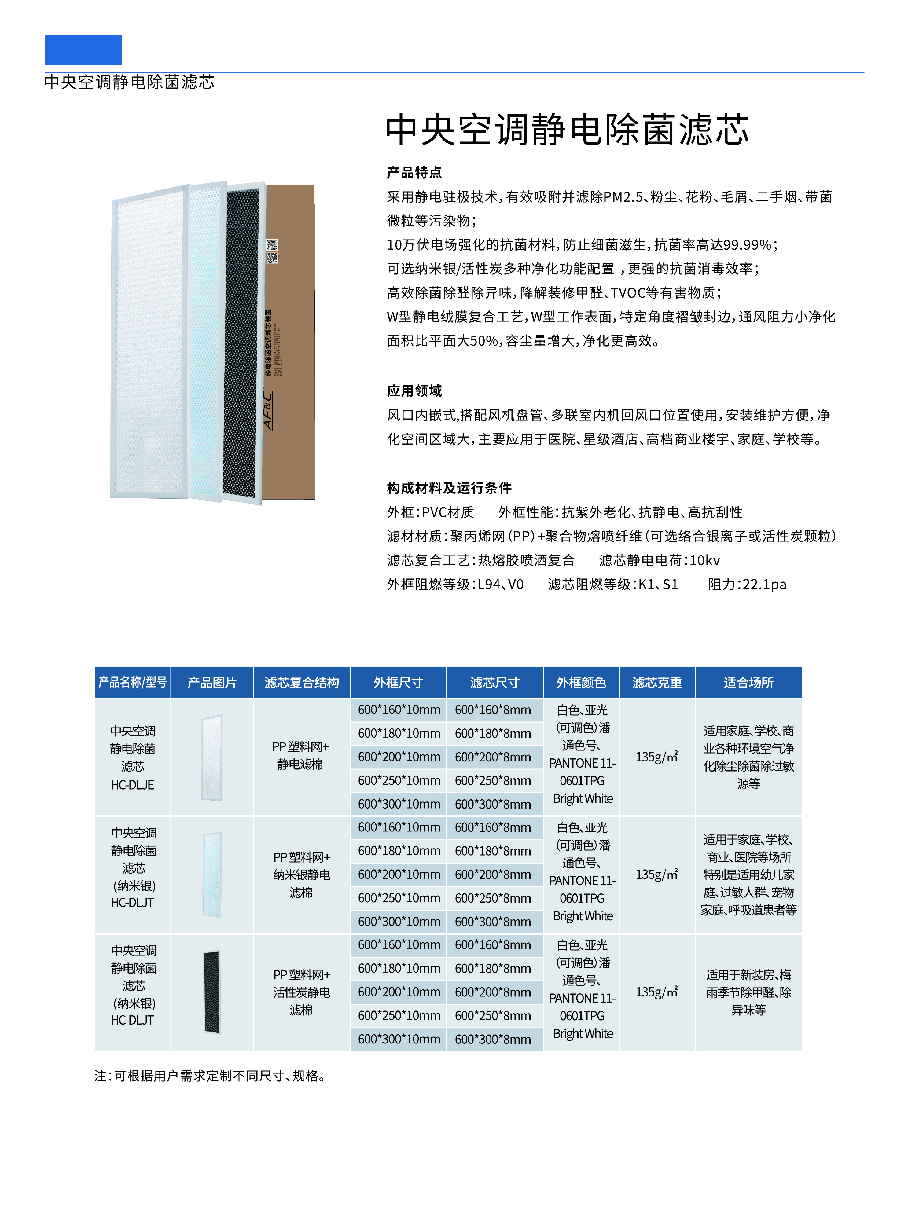 中央空調(diào)低阻_2(1).jpg