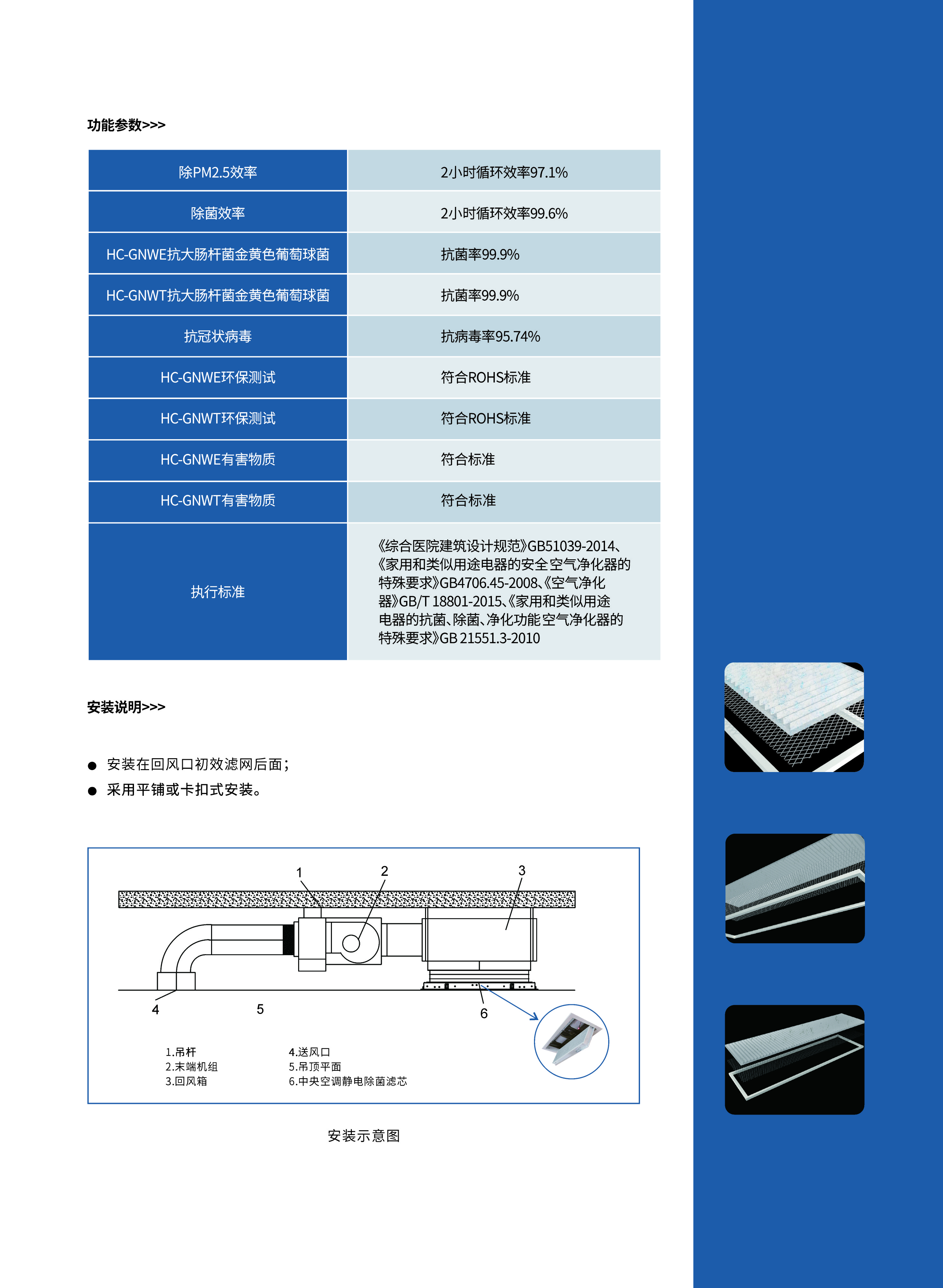 中央空調(diào)低阻_1(1).jpg