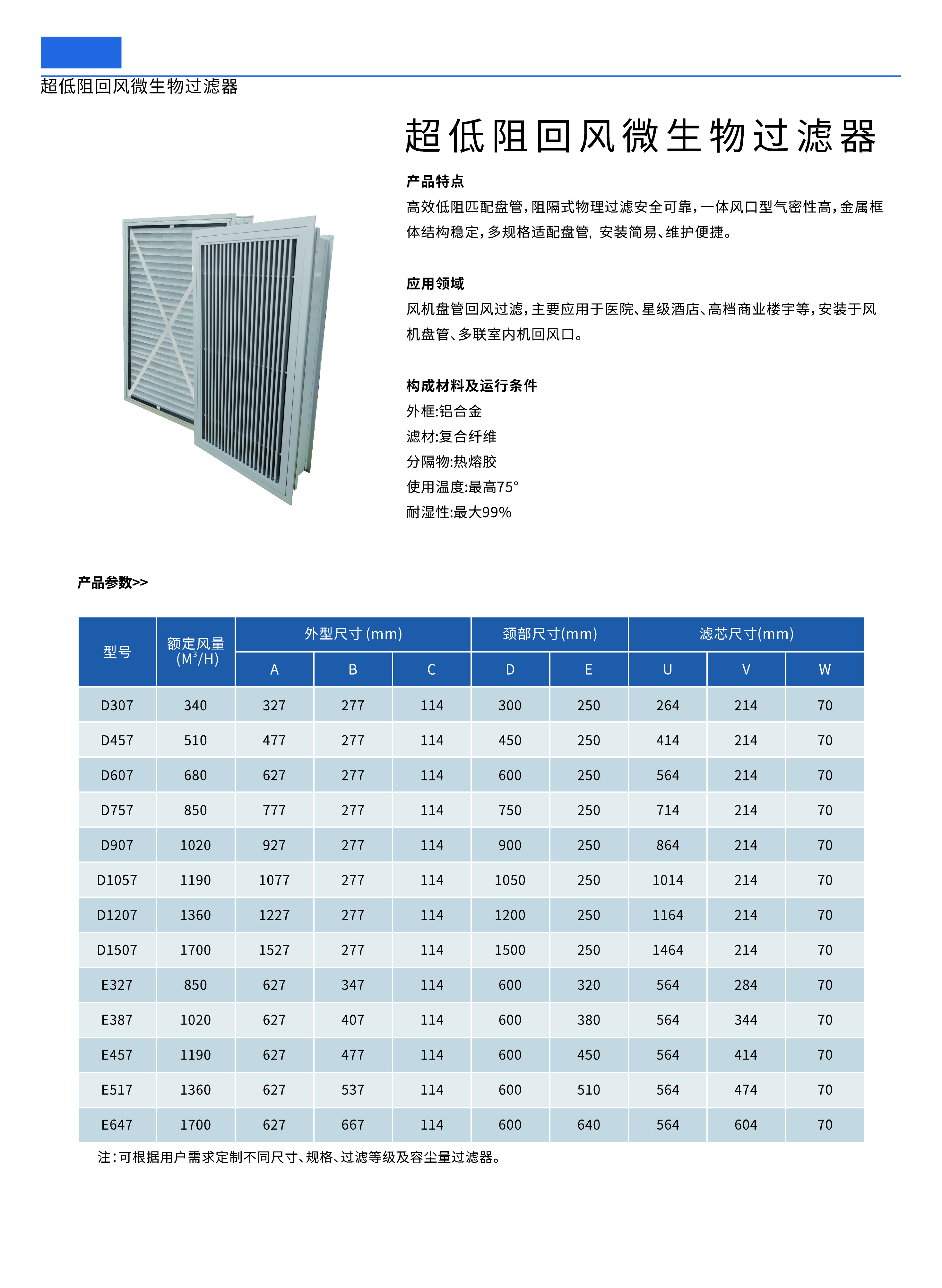 阻隔式過濾器1_1(3).jpg