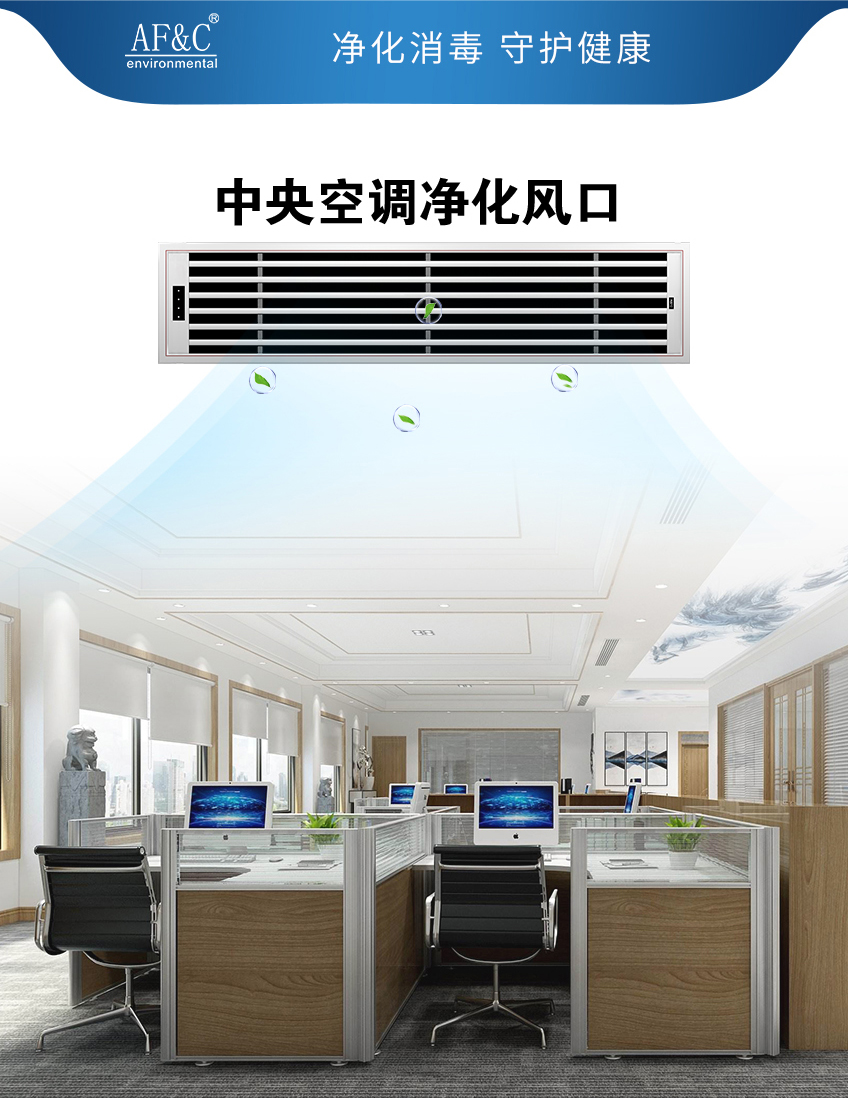微信圖片_20240910160541.jpg